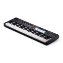 Controlador Launchkey 61 Mk4 Novation