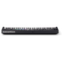 Controlador Launchkey 61 Mk4 Novation