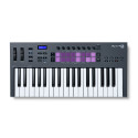 Controlador Flkey 37 Novation