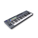 Controlador Flkey 49 Novation