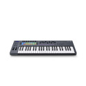 Controlador Flkey 49 Novation