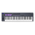 Controlador Flkey 61 Novation