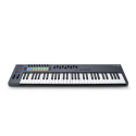 Controlador Flkey 61 Novation