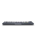 Controlador Flkey 61 Novation