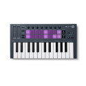 Controlador Flkey Mini Novation