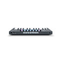 Controlador Flkey Mini Novation