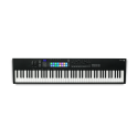 Controlador Launchkey 88 Mk3 Novation