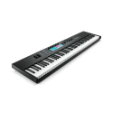 Controlador Launchkey 88 Mk3 Novation