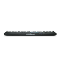 Controlador Launchkey 88 Mk3 Novation