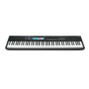 Controlador Launchkey 88 Mk3 Novation