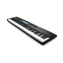 Controlador Launchkey 88 Mk3 Novation