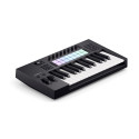 Controlador Launchkey 25 Mk4 Novation