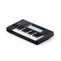 Controlador Launchkey 25 Mk4 Novation