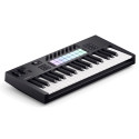 Controlador Launchkey 37 Mk4 Novation