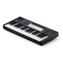 Controlador Launchkey 37 Mk4 Novation