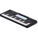 Controlador Launchkey Mini 37  Novation