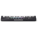 Controlador Launchkey Mini 37  Novation