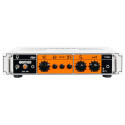 Cabezal Ob1-300 Orange