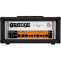 Orange Rockerverb 100H MkIII Bk