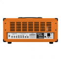 Orange Rockerverb 100H MkIII
