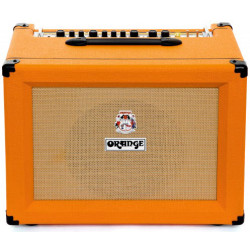 Combo Crush 60 Cr60C Orange