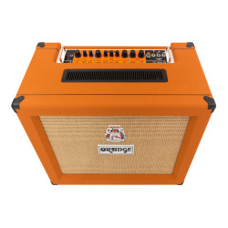 Combo Rockerverb 50C Neo Mkiii Orange