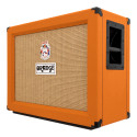Combo Rockerverb 50C Neo Mkiii Orange