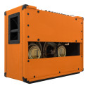 Combo Rockerverb 50C Neo Mkiii Orange