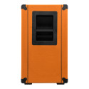 Combo Rockerverb 50C Neo Mkiii Orange