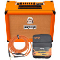 Combo Tremlord 30 Orange