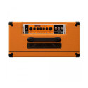 Combo Tremlord 30 Orange