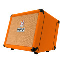 Combo Crush Acoustic 30 Orange