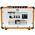 Combo Crush Acoustic 30 Orange