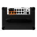 Orange Crush Acoustic 30 Black