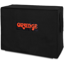 Funda Obc115 Cover Orange