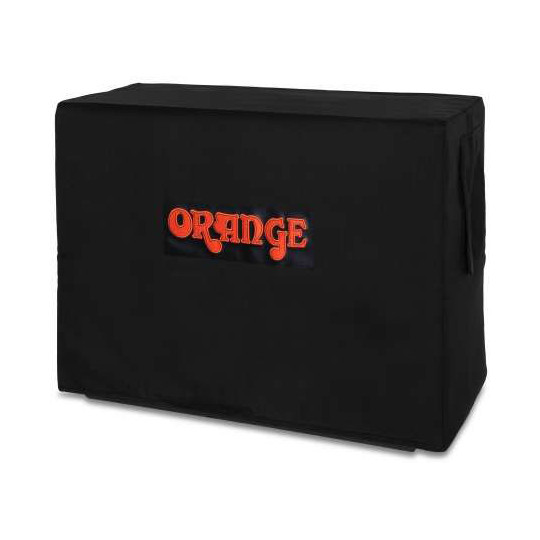 Funda Obc410 Cover Orange