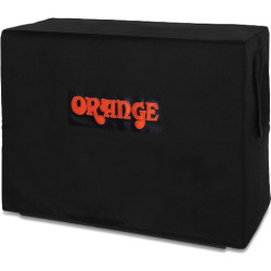 Funda Ppc412 Ad Cover Orange