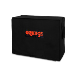 Funda Rocker 15 Cover Orange