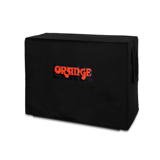 Funda Rocker 32 Cover Orange