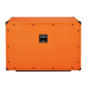 Bafle Ppc212 Orange