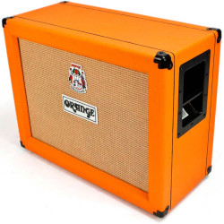 Bafle Ppc212Ob Orange