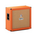 Bafle Ppc412 Orange