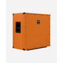 Bafle Ppc412 Orange