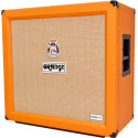 Bafle Crpro412 Orange