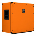 Bafle Crpro412 Orange