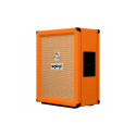 Bafle Ppc212V Orange