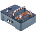 Pedal Ab-Y Amp Detonator Orange