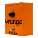 Pedal Phaser Orange