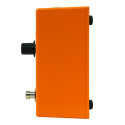 Pedal Phaser Orange