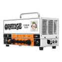 Amp. Stack Bajo Terror Bass Orange